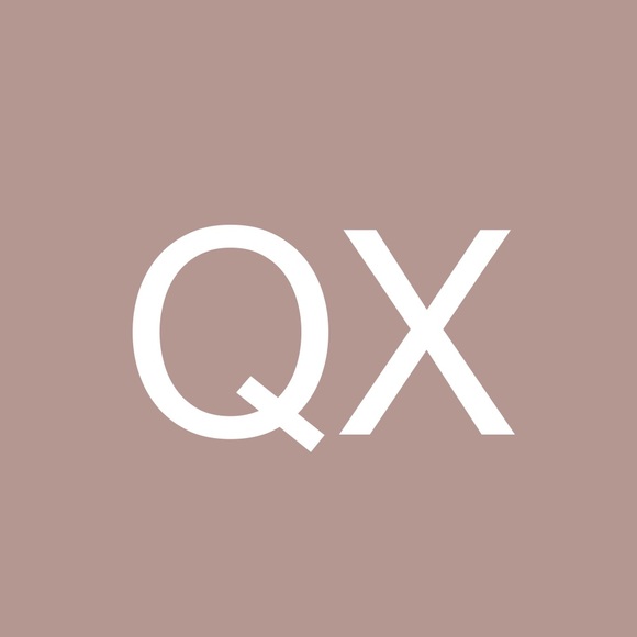 qgmloxt_zhat